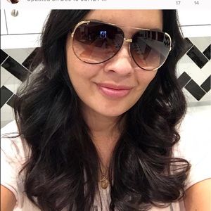 Dita century sunglasses